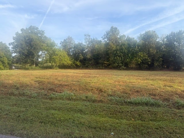 7 Issac Clifton Rd, Chapmansboro, TN 37035
