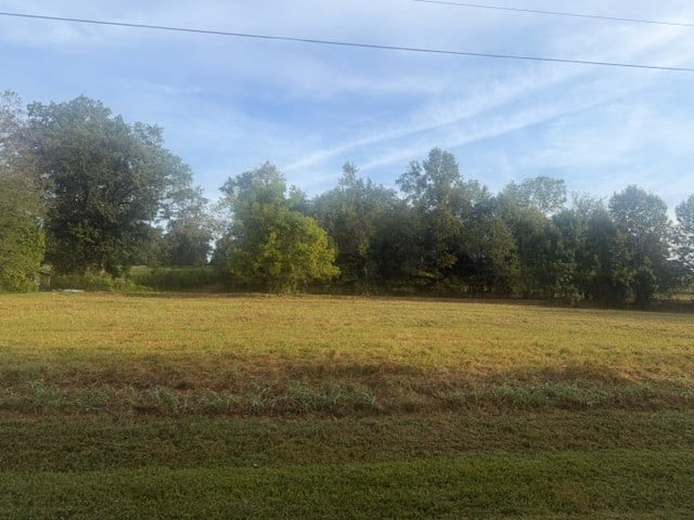 7 Issac Clifton Rd, Chapmansboro, TN 37035