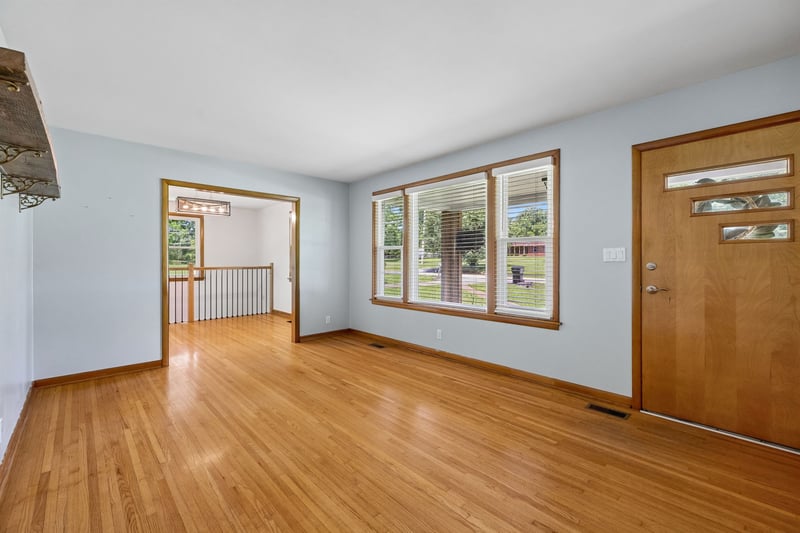 5025 Rawlings Rd, Joelton, TN 37080