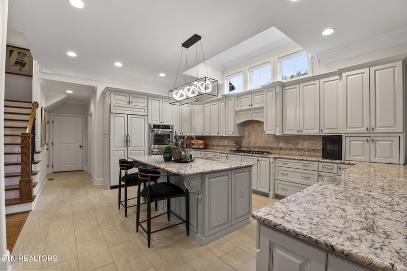 559 Stratfield Way, Knoxville, TN 37919