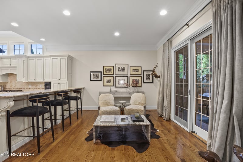 559 Stratfield Way, Knoxville, TN 37919
