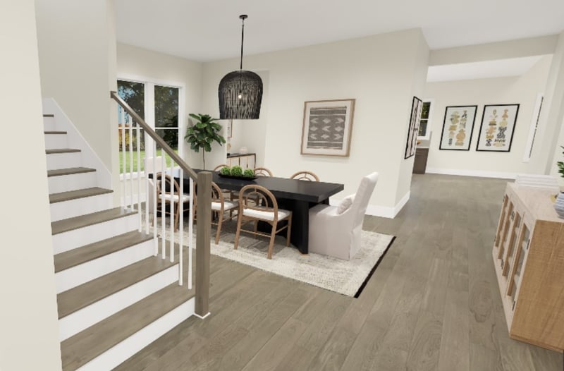 151 Berry Hunter Ln, Franklin, TN 37067