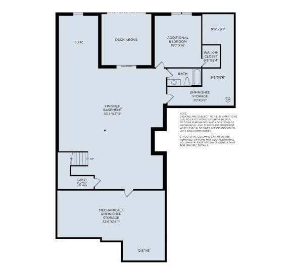 231 Berry Hunter Ln, Franklin, TN 37067