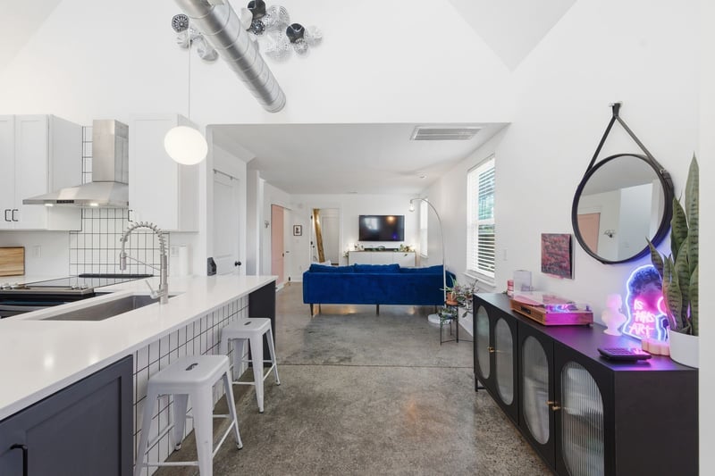 1223 Phillips St, Nashville, TN 37208