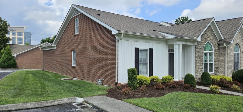 5601 Cloverland Dr #115, Brentwood, TN 37027