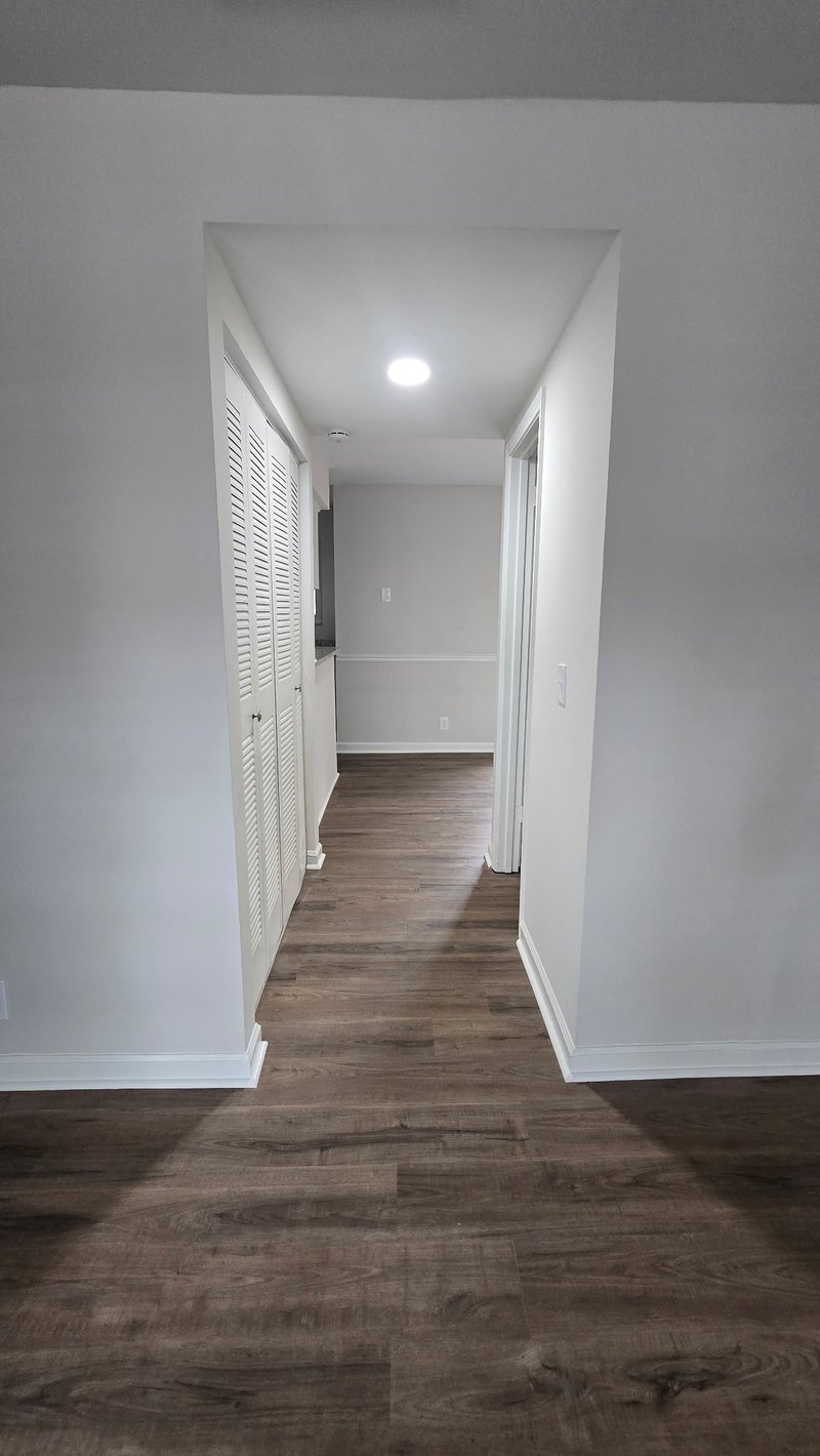 4000 Anderson Rd #68, Nashville, TN 37217