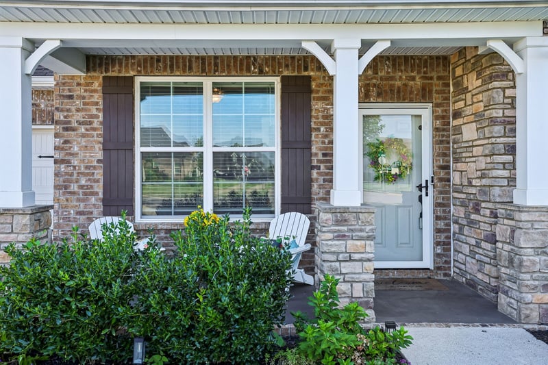 2604 Parkwood Dr, Murfreesboro, TN 37128