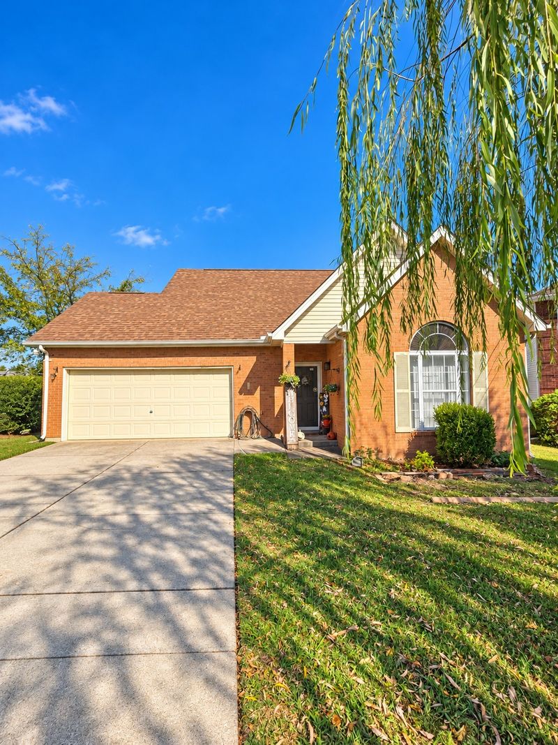 5165 Brookstone Ct, Antioch, TN 37013