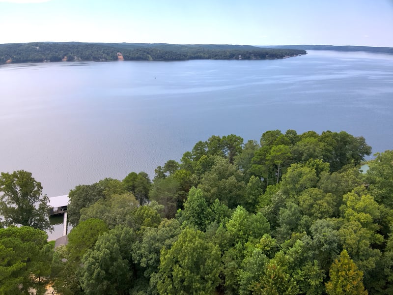 0 Paradise Dr, Waterloo, AL 35677