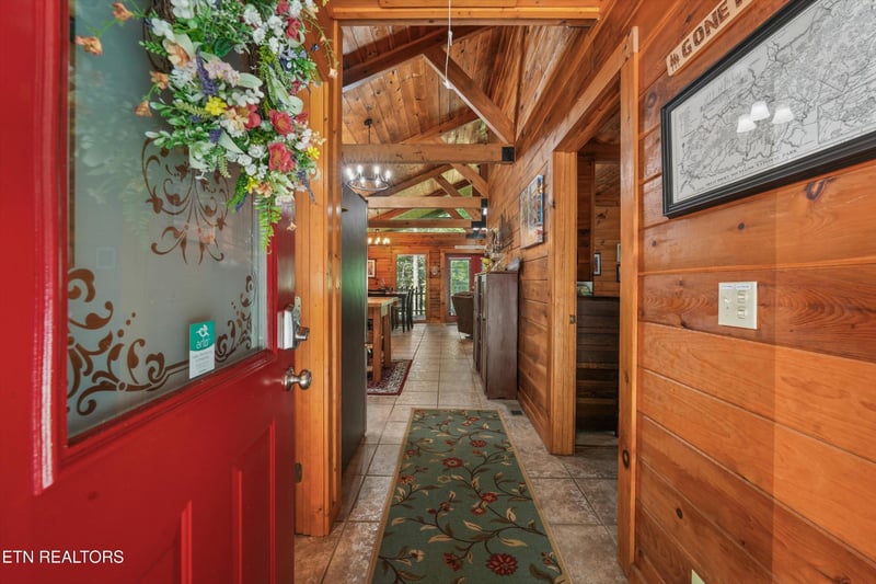 4023 Ole Smoky Way, Sevierville, TN 37862