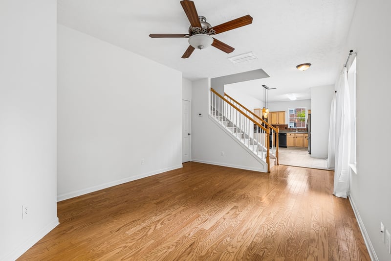 1115 Thorncrest Rd, Nashville, TN 37211