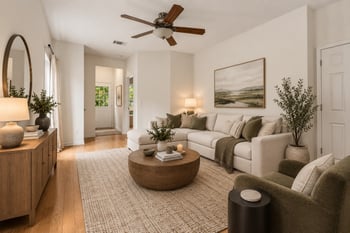 1115 Thorncrest Rd, Nashville, TN 37211