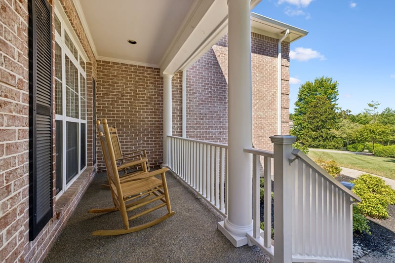 2117 Fountainbrooke Ter, Brentwood, TN 37027