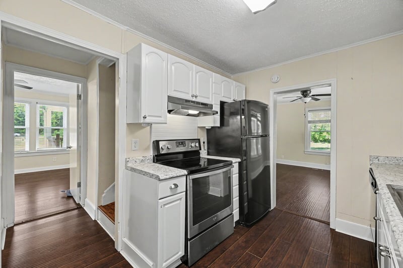 1756 Long Hollow Pike, Gallatin, TN 37066