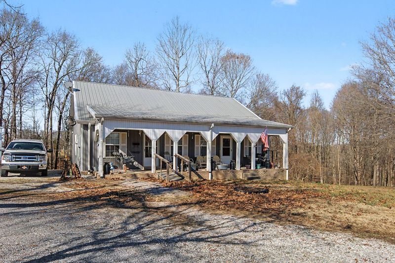 1075 Coker Ford Rd, Portland, TN 37148