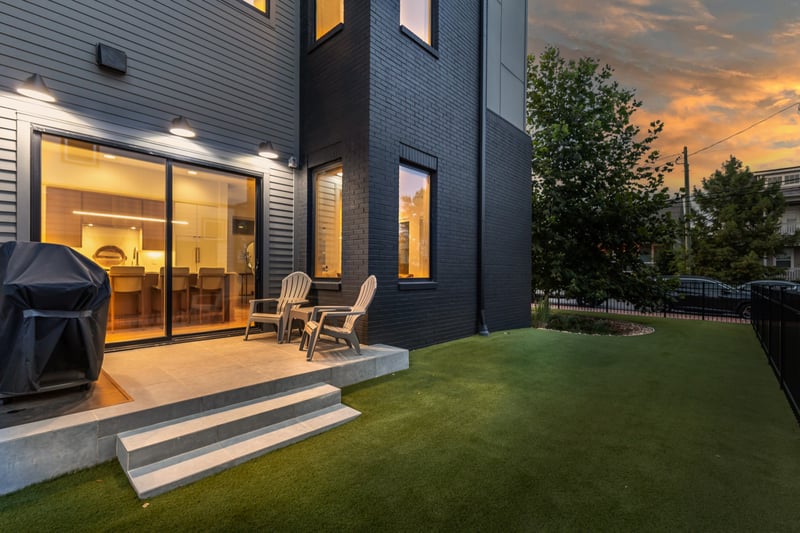 1405A 10th Ave N, Nashville, TN 37208