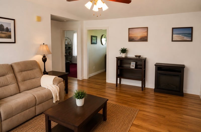 688 Walnut Grove Rd, Christiana, TN 37037