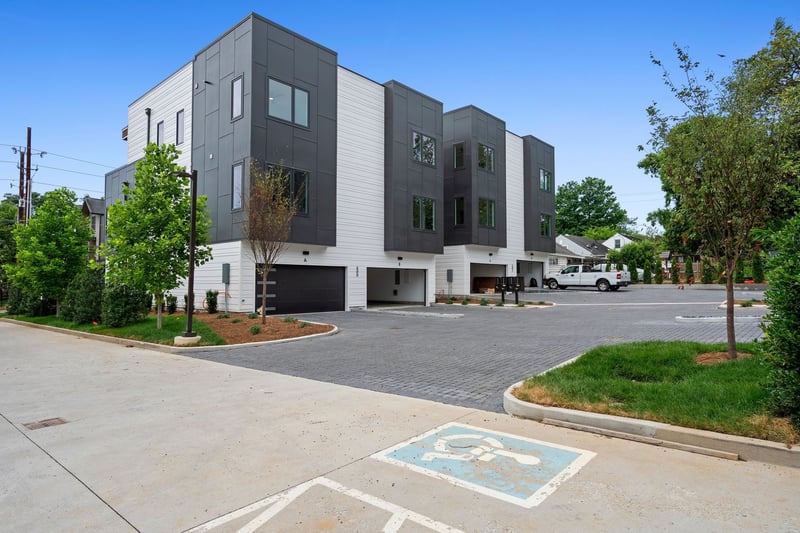 602 Southgate Ave #C, Nashville, TN 37203