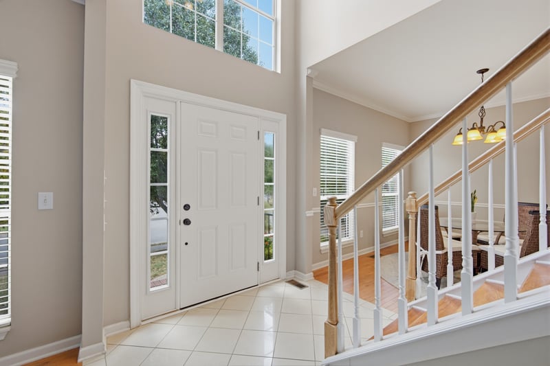 7020 Meadow Ridge Cir, Nashville, TN 37221