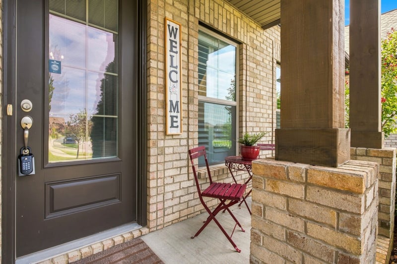 1160 Cavaletti Cir W, Gallatin, TN 37066