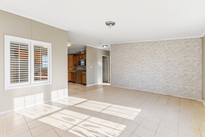 788 Denning Ford Rd, Portland, TN 37148
