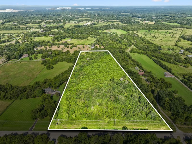 1 Murfreesboro Rd Lot 1, Lebanon, TN 37090