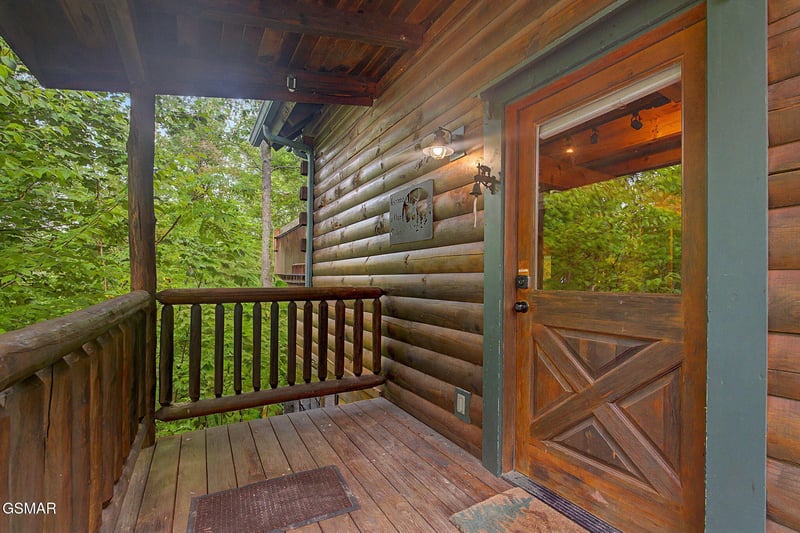 3039 Brothers Way, Sevierville, TN 37862