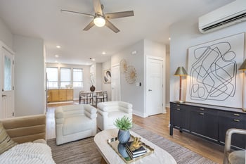 1325 5th Ave N #15, Nashville, TN 37208