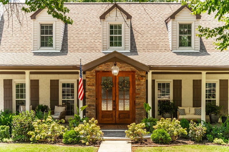 1048 Hillview Dr, Hendersonville, TN 37075