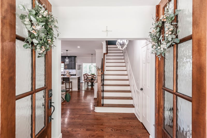 1048 Hillview Dr, Hendersonville, TN 37075