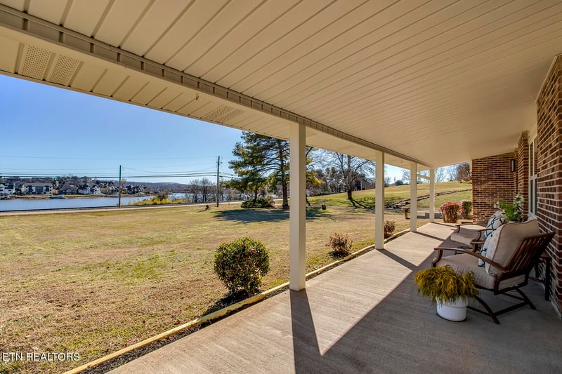12409 Boyd Station Rd, Knoxville, TN 37934