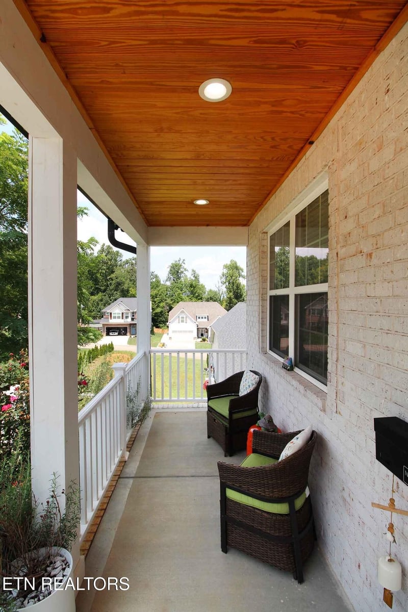 3376 Flagstaff Ln, Knoxville, TN 37931
