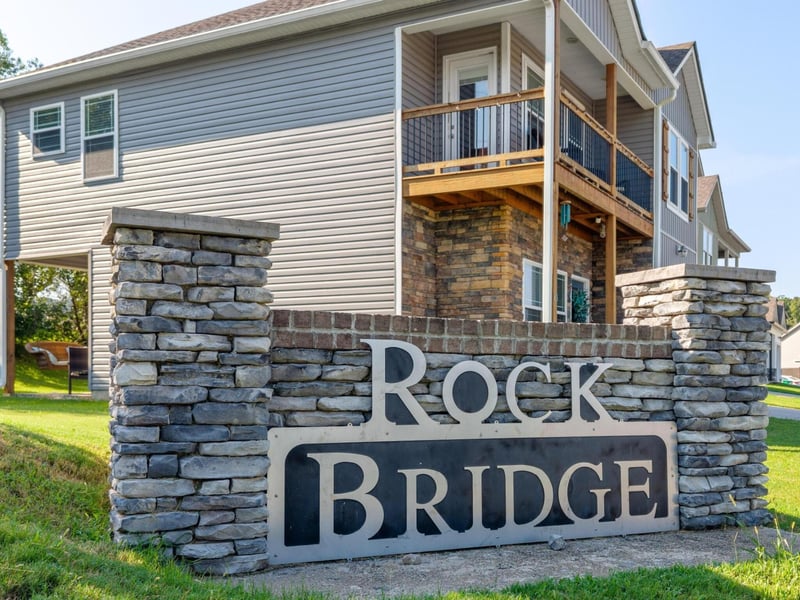 140 Rock Bridge Dr, Ringgold, GA 30736
