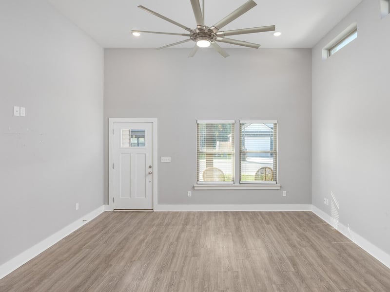 140 Rock Bridge Dr, Ringgold, GA 30736