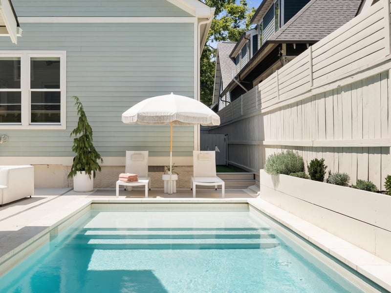2020 10th Ave S, Nashville, TN 37204