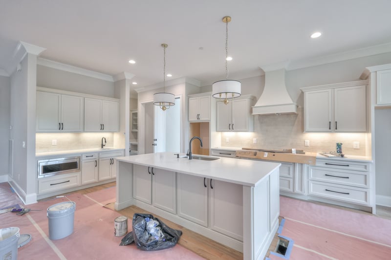 1497 Eden Rose Pl, Nolensville, TN 37135
