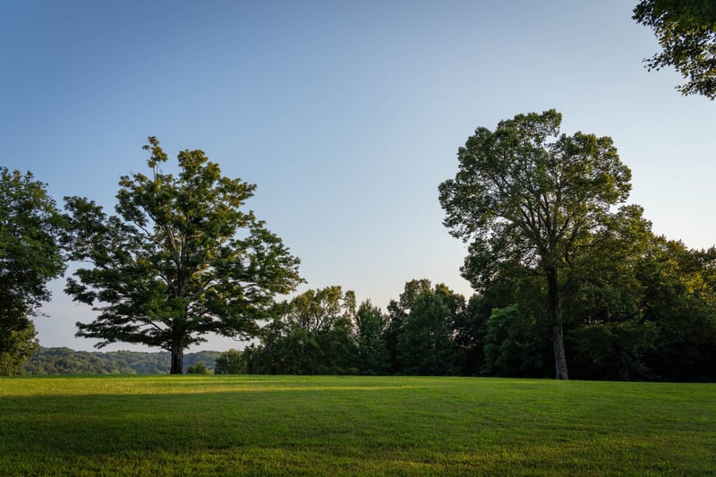 0 Bear Creek Rd, Franklin, TN 37064