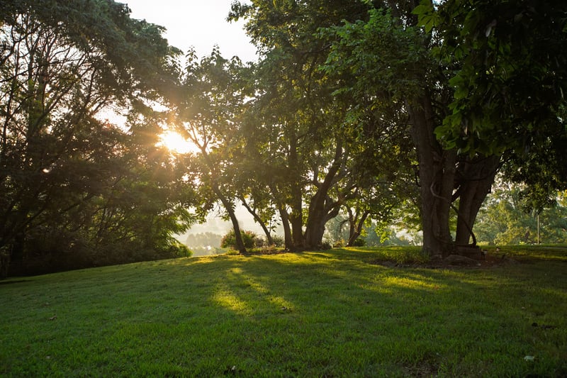 0 Bear Creek Rd, Franklin, TN 37064