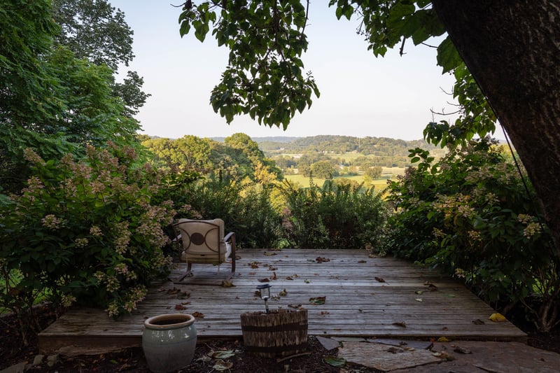 0 Bear Creek Rd, Franklin, TN 37064