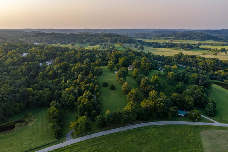 0 Bear Creek Rd, Franklin, TN 37064