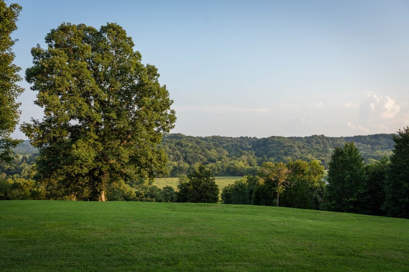 0 Bear Creek Rd, Franklin, TN 37064