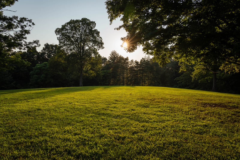 0 Bear Creek Rd, Franklin, TN 37064