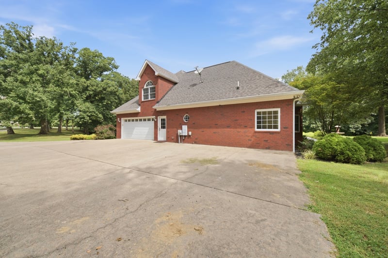 3500 Greer Rd, Goodlettsville, TN 37072