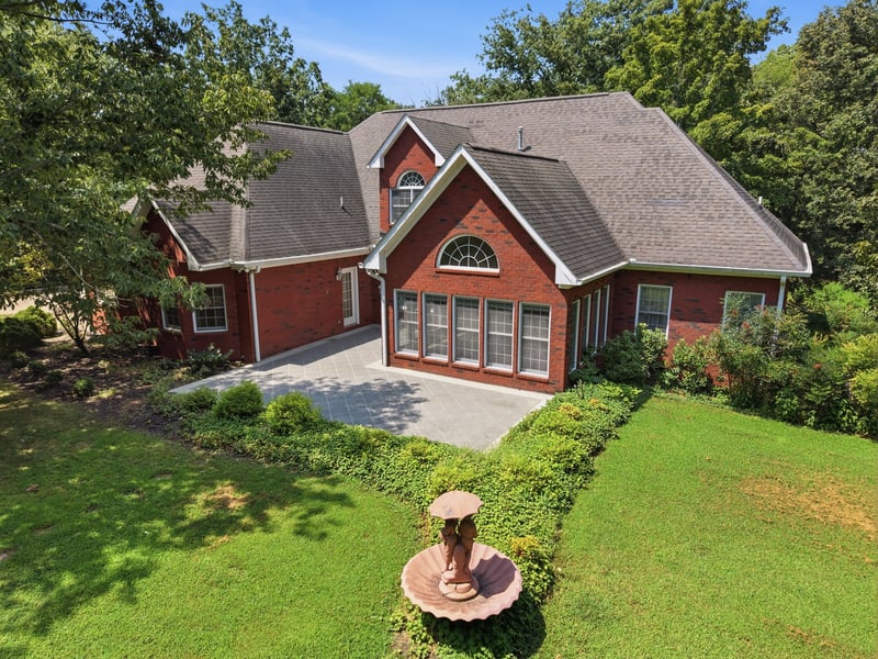 3500 Greer Rd, Goodlettsville, TN 37072