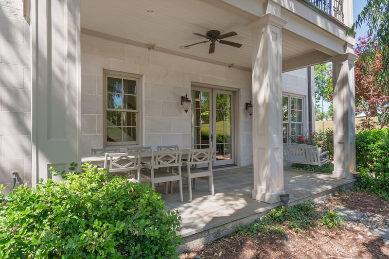 3123 Parthenon Ave, Nashville, TN 37203