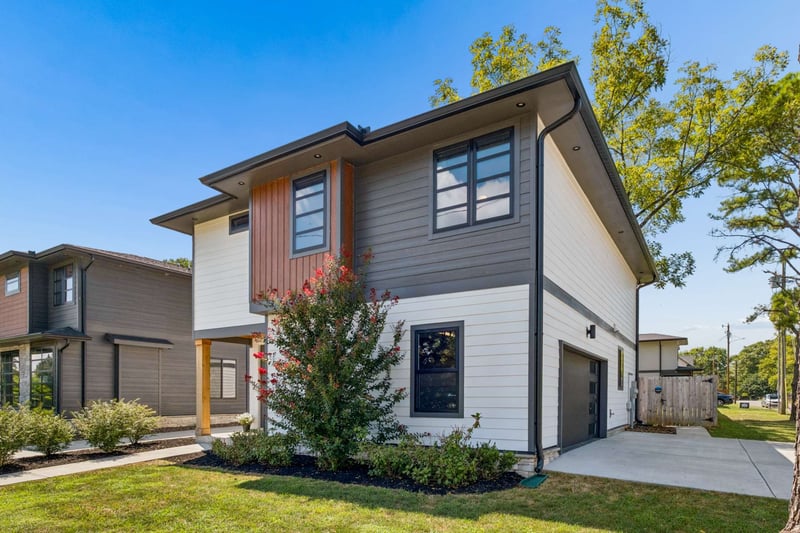 725 N Highland Ave, Murfreesboro, TN 37130