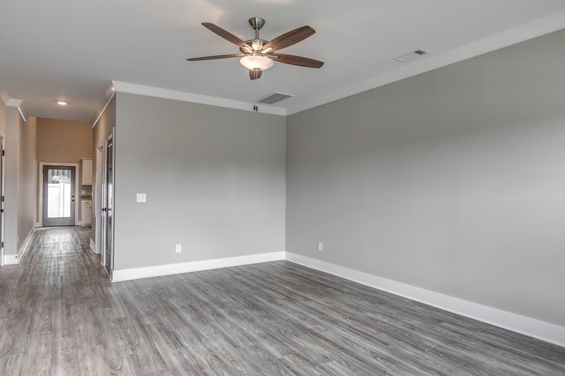 514 Haviture Way, Murfreesboro, TN 37129