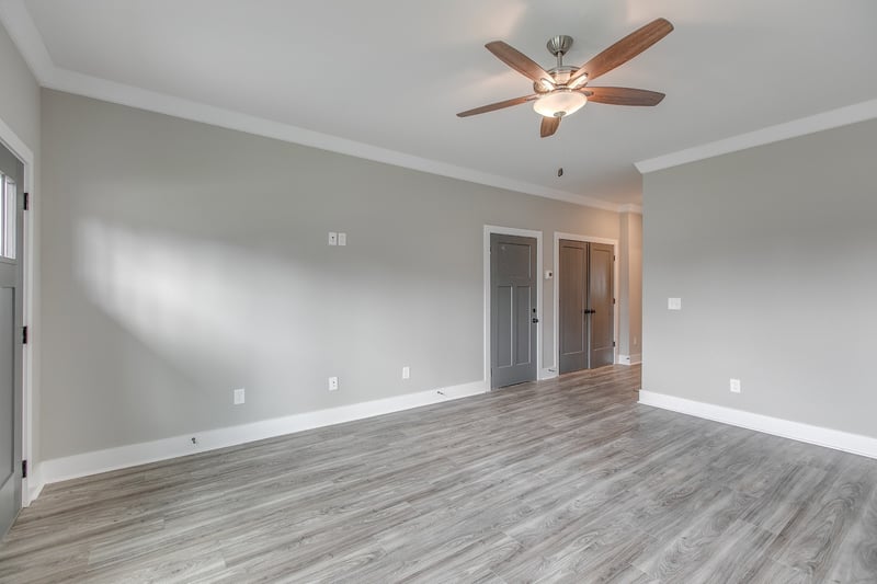 514 Haviture Way, Murfreesboro, TN 37129