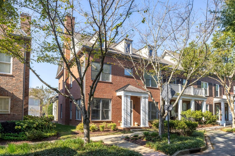 1019 Cumberland Park Dr, Franklin, TN 37069