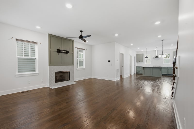 3204 Go Rn, Nashville, TN 37206